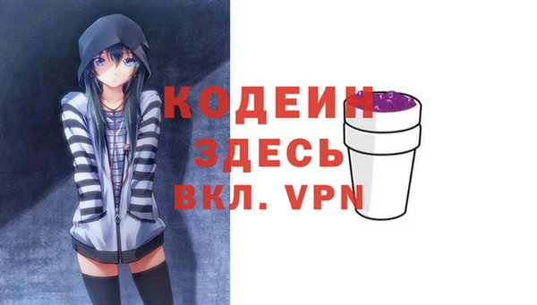первитин Медвежьегорск